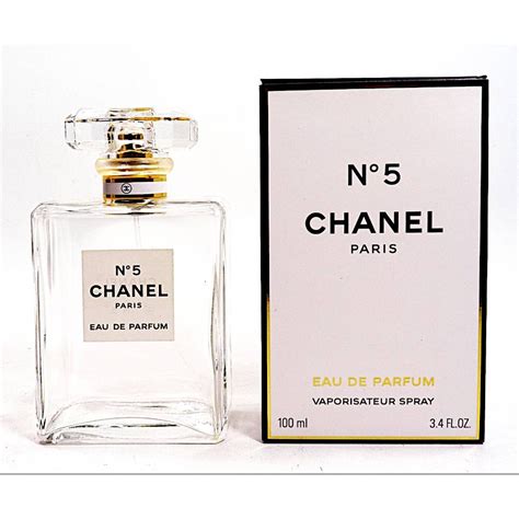 empty chanel perfume bottle|Empty Chanel Bottles for sale .